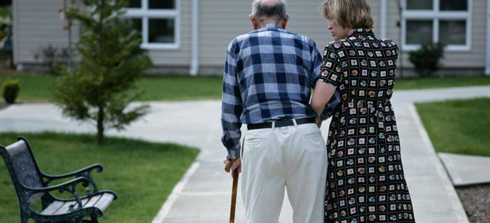 Aged Care Industry Reports