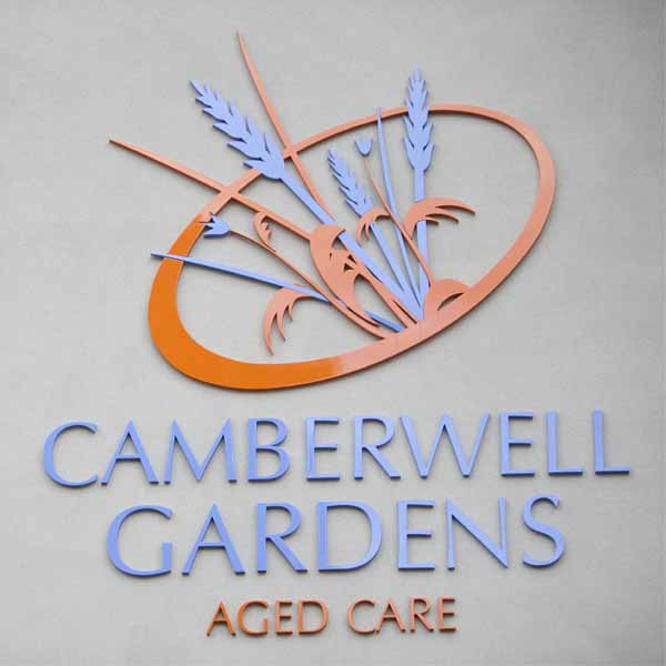 Camberwell Gardens Nursing Home
