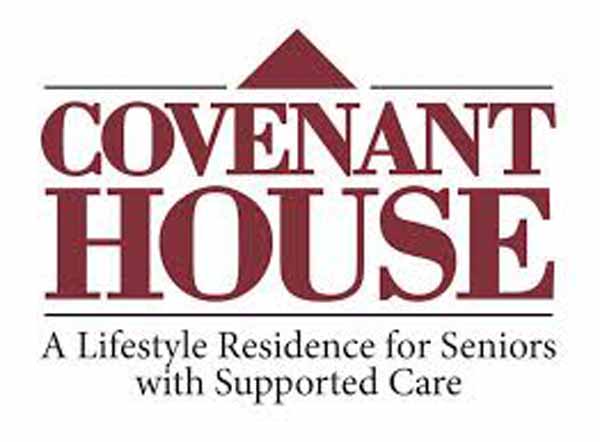 Covenant House Nursing Home