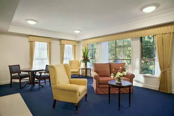 Kew Gardens Aged Care 2