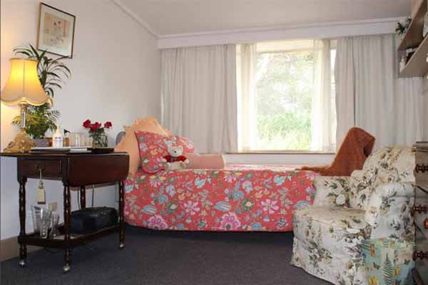 Samarinda Lodge Ashburton 4