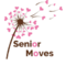 Senior Moves
